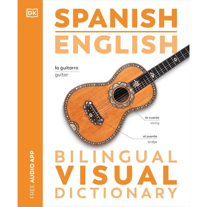 spanish-english-bilingual-visual-dictionary
