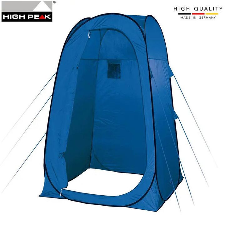 high-peak-pop-up-duschzelt-rimini-karavi