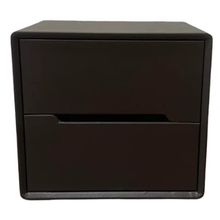 Product image of Sierra ტყავის ტუმბო