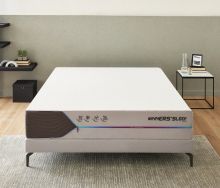 Product image of 180X200 PUFFY WINNERS' SLEEP მატრასი