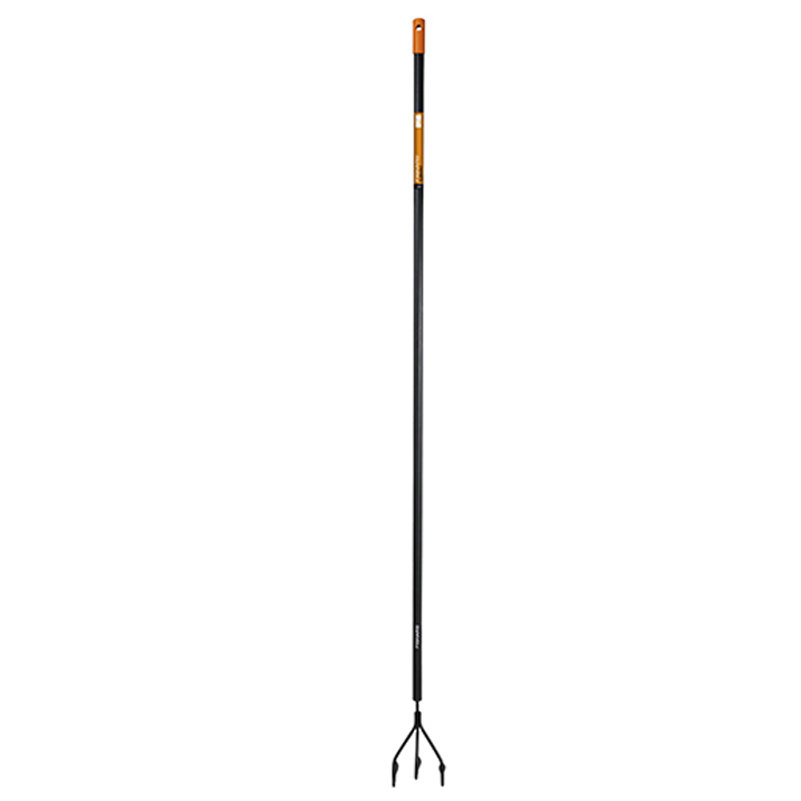 fiskars-solid-cultivator-kultivatori