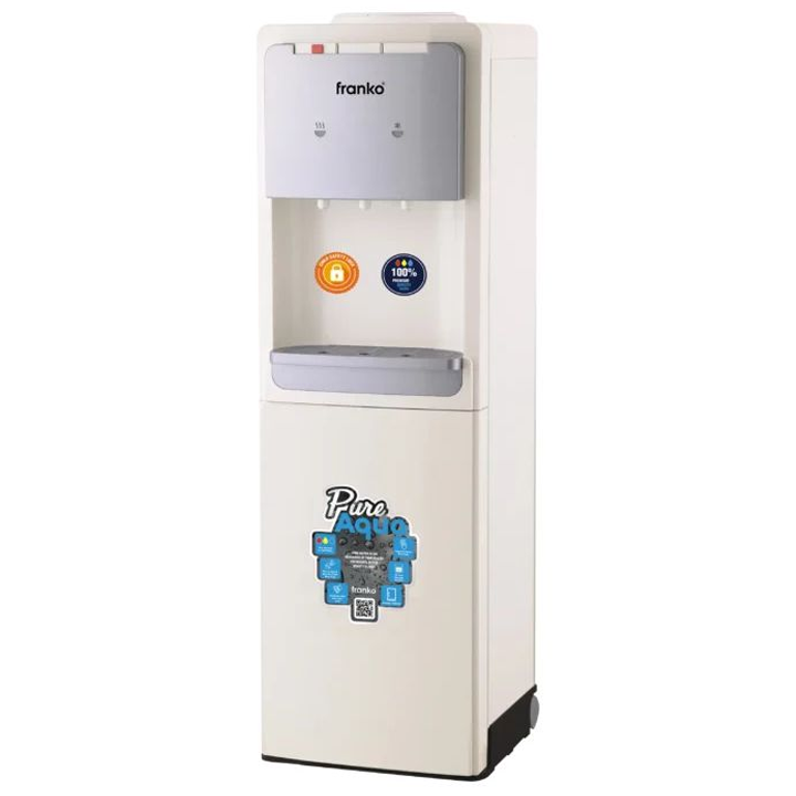 franko-fwd-1229w-tsqlis-dispenseri