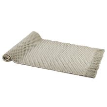 Product image of Manamo ხალიჩა 80 x 130 სმ