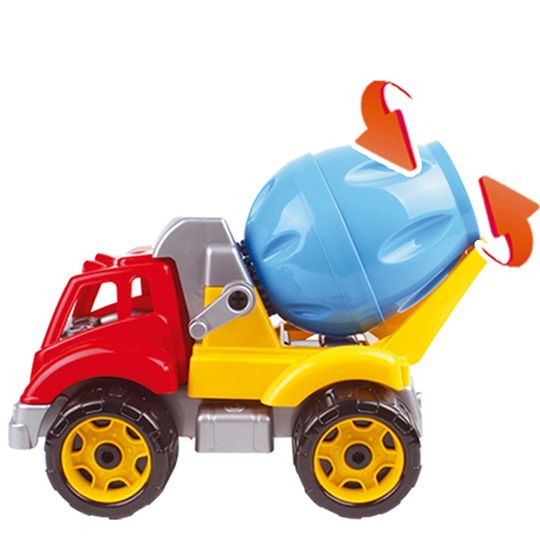 technok-tsementis-shemrevi-satvirto-satamasho-manqana-photo-3