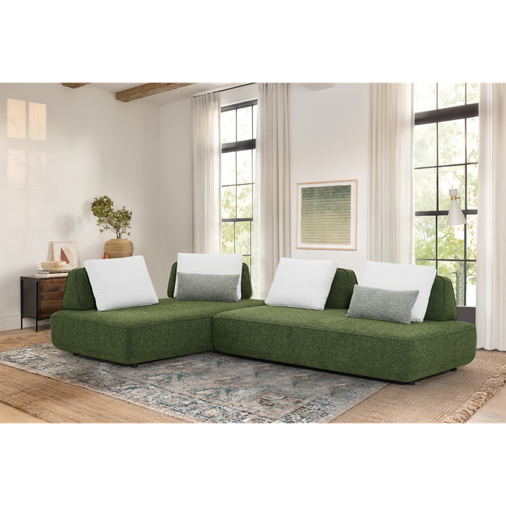 laboratory-my-home-kutkhis-divani-photo-4