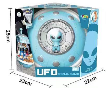 ufo-backpack-role-playclinic-satamasho-nakrebi