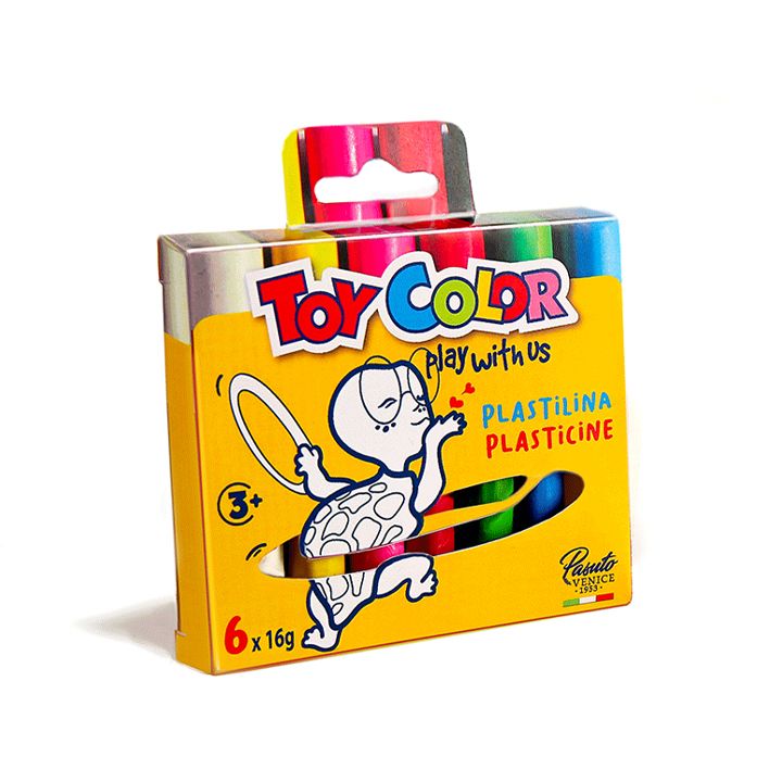 toycolor-plastelinis-nakrebi-6