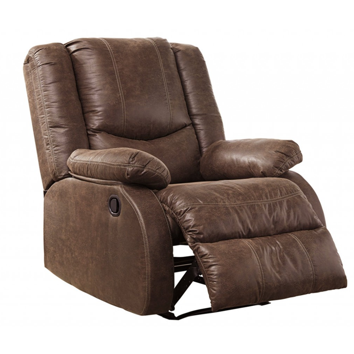 bladewood-savardzeli-meqanizmit-photo-4