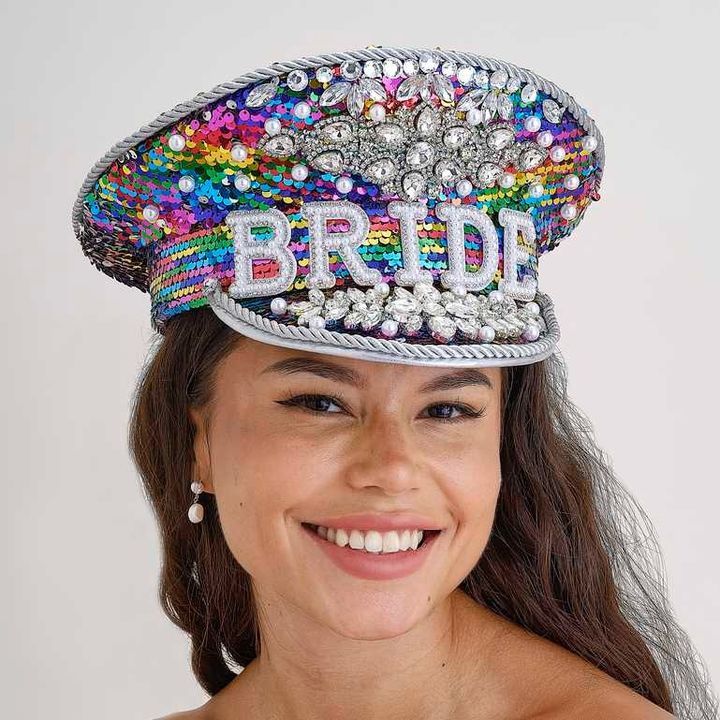 qudi-bride-tvlebita-da-feradi-farflebit-photo-2