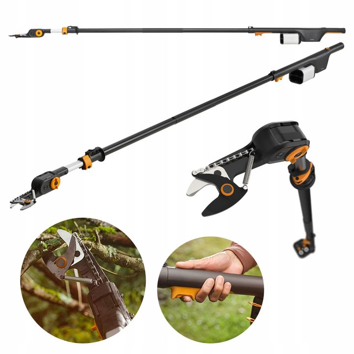 fiskars-etree-pruner-bypass-tool-only-eleqtro-totsachreli