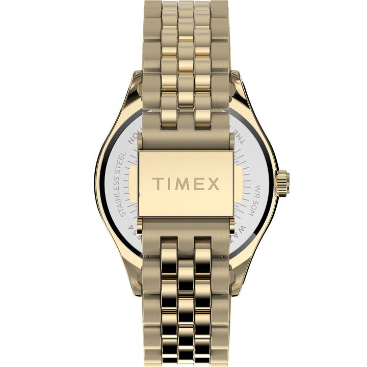 timex-tw2v45700-qalis-saati-photo-2