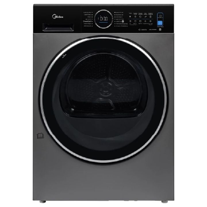 midea-md210h100wbt-10kg-b-sashrobi-manqana-photo-2