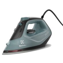 Product image of Electrolux E5SI2-6OG 2400W უთო