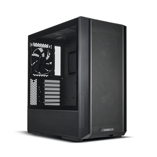 lian-li-lancool-216x-black---2x160-fan-1x140-fan-qeisi-photo-2