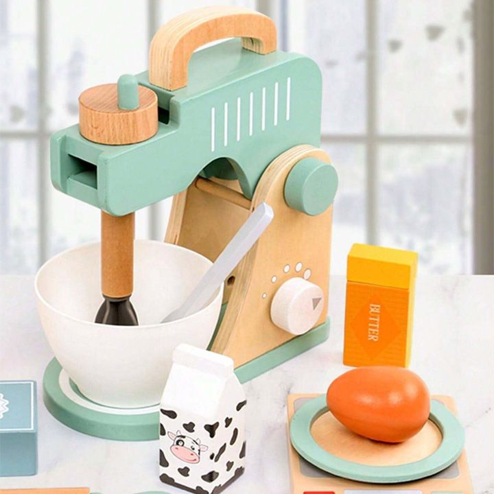 mixing-and-cooking-machines-khis-satamasho-miqseri-photo-3