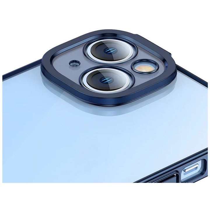 baseus-armc021203-apple-iphone-14-pro-mobiluri-telefonis-qeisi-photo-3