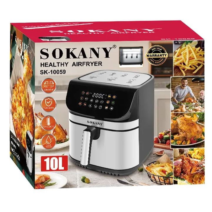 sokany-sk-10059-aerogrili-10l-photo-4
