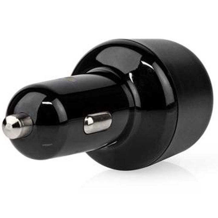 generic-damteni-avtomobilisatvis-75w