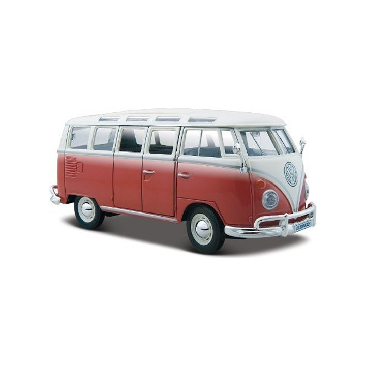 maisto-volkswagen-van-samba-satamasho-transporti