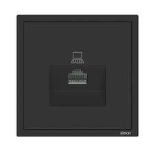 Product image of SIMON-9327 ინტერნეტის როზეტი N54