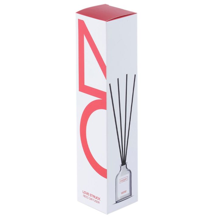 manamo-love-struck-50ml-otakhis-surneli-photo-2