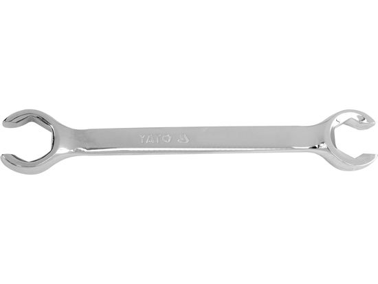 yato-yt0135-qanchis-gasaghebi-8-x-10-mm