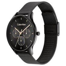 Product image of Calvin Klein 25200105 ქალის საათი