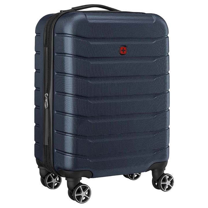 wenger-vaiana-carry-on-chemodani-photo-4