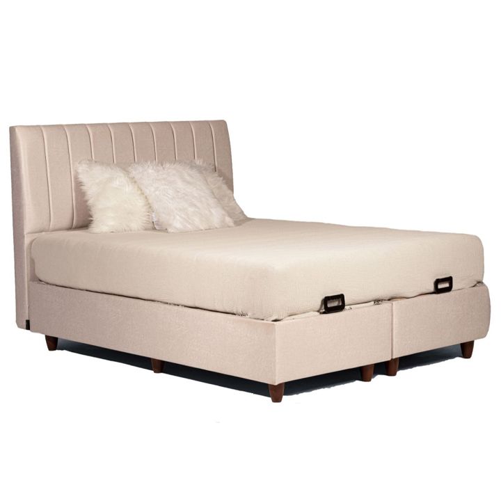 cotton-180x200sm-satsoli-satavsoti-photo-2