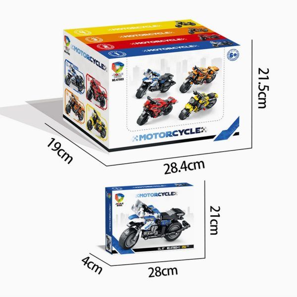 sarbolo-mototsikletis-sasheni-lego-251-281-tsali-gh-47003-photo-3