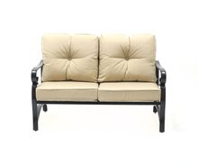 Product image of LABORATORY MY HOME ბენჩი