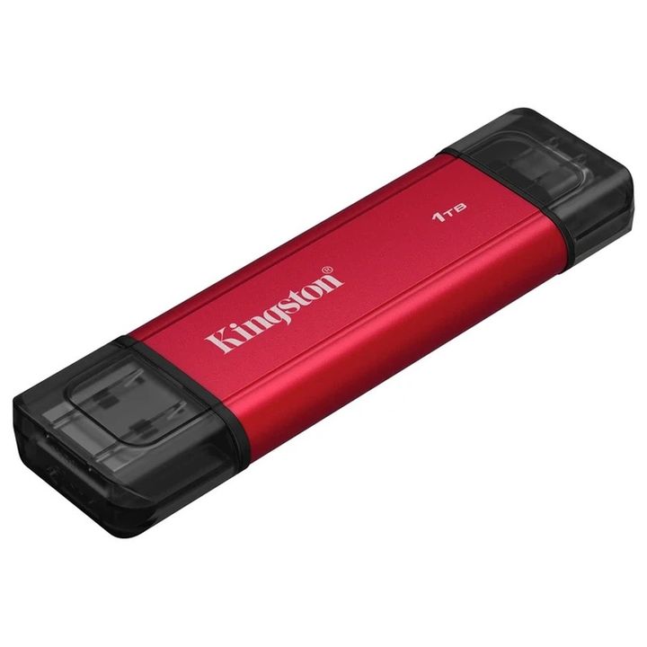 kingston-spsd1tb-external-ssd-usb-32-red-gare-mqari-diski-1tb-photo-2