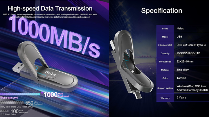 netac-nt03us9c-512gb-gare-mqari-diski-photo-2