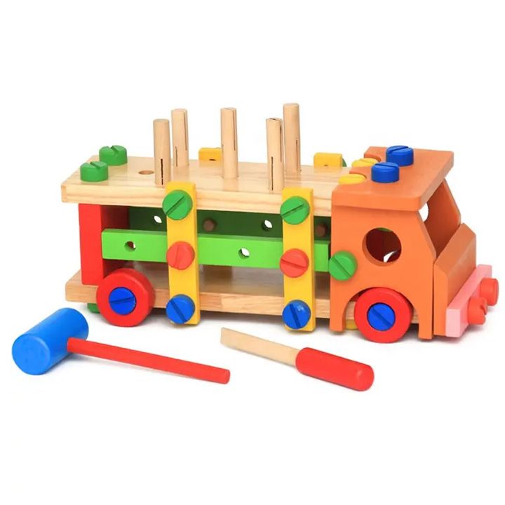 wooden-toy-car-assembly-kit-satamasho-asatsqobi-manqana