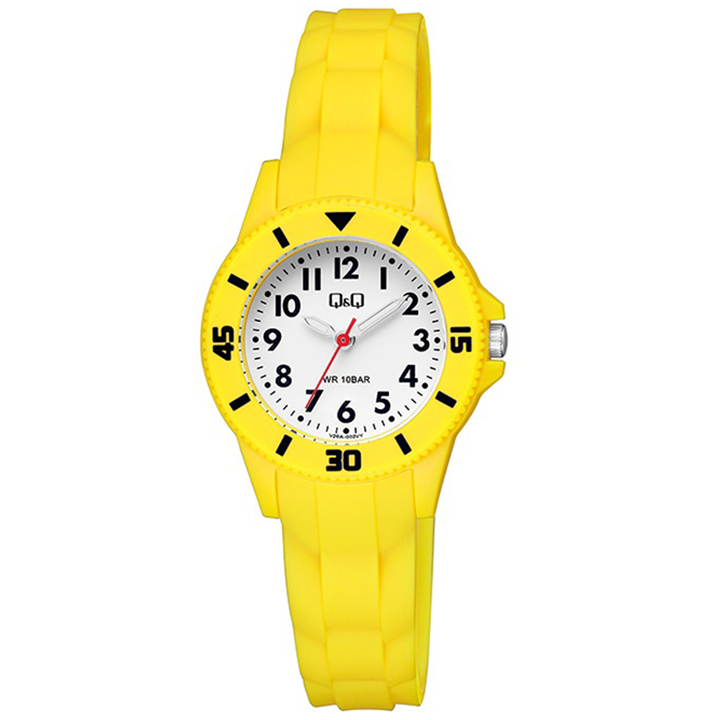 qq-v26a-002vy-sabavshvo-saati