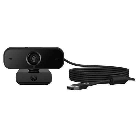 hp-430-fhd-webcam-77b11aa-black-vebkamera-photo-2