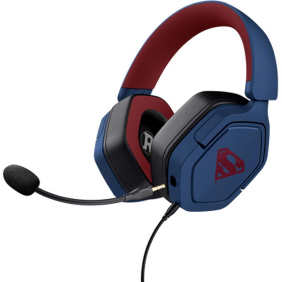 trust-gxt492sm-carus-headset-superman-sadeniani-gaming-qursasmeni