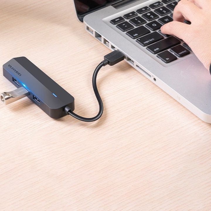 vention-chnbb-type-c-usb-habi-photo-2