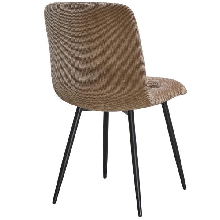 akhali-aveji-bos-skami-photo-4