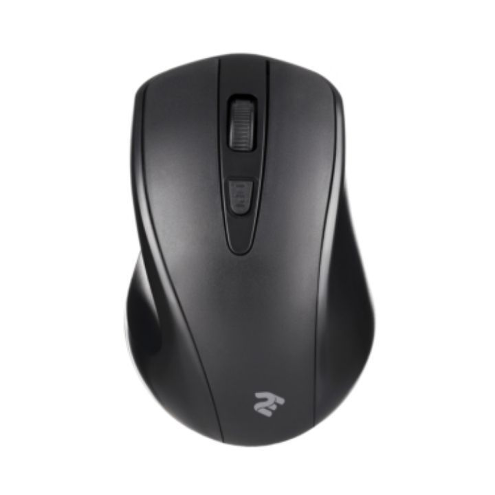 2e-mf213-wl-usadeno-mausi