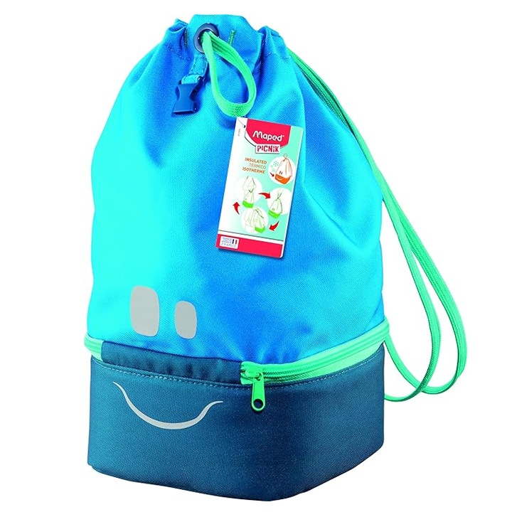 maped-lanchis-chanta