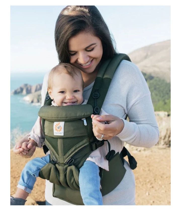 ergobaby-omni-360-kenguru-photo-3