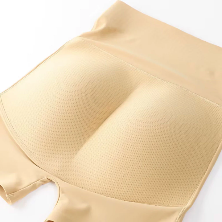 bandazhi-trusi-silikonit-totit-2xl-photo-4