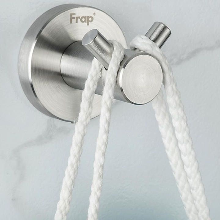 frap-f30105-2-satin-pirsakhotsis-sakidi-photo-3