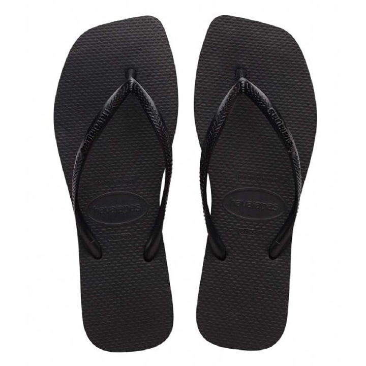 havaianas-square-black-qalis-shlapunebi