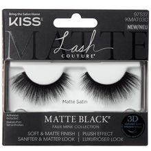 Product image of KISS COLLECTION 03 ხელოვნური წამწამები