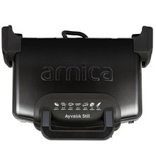 Product image of ARNICA GH26262 ტოსტერი