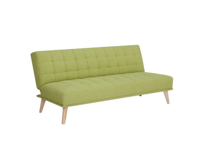 laboratory-my-home-gasashleli-divani-photo-2