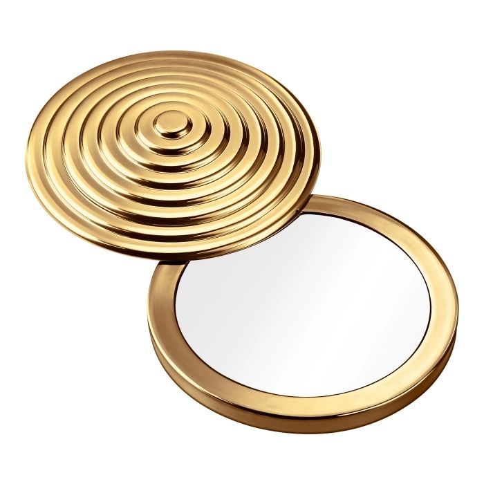 jean-paul-gaultier-divine-sarke