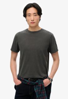 Product image of superdry მამაკაცის  მაისური Classic essential tee